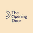 The Opening Door