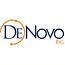 De Novo Inc.