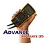 Advance Appliance LTD