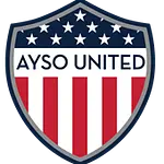 AYSO United