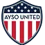 AYSO United