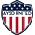 AYSO United