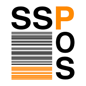 SSP Systems LTD