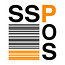 SSP Systems LTD