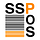 SSP Systems LTD
