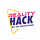 Reality Hack, Inc.