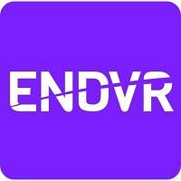 ENDVR.IO