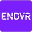 ENDVR.IO