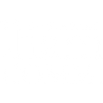 Southeast Alberta Chamber of Commerce