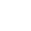 Southeast Alberta Chamber of Commerce