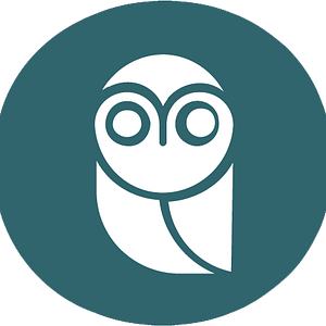 Owlya