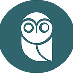 Owlya