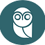 Owlya