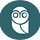 Owlya