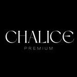Chalice Premium