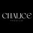 Chalice Premium
