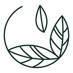 ecologicca