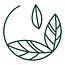 ecologicca