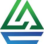 Land and Sea Software Corp