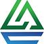 Land and Sea Software Corp