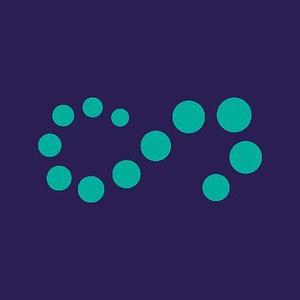 Rentsync