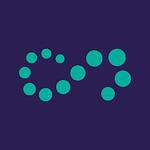 Rentsync