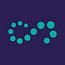 Rentsync