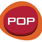 POPcodes Inc.