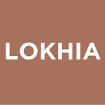 Lokhia Inc.