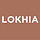 Lokhia Inc.