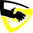 Upstik.com