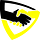 Upstik.com