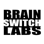 Brainswitch Labs, Inc