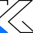 Kelbrook Construction