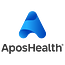 Apos Health