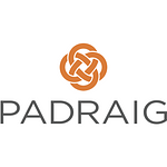 Padraig Inc