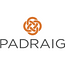 Padraig Inc