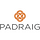 Padraig Inc
