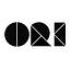 Ori Inc