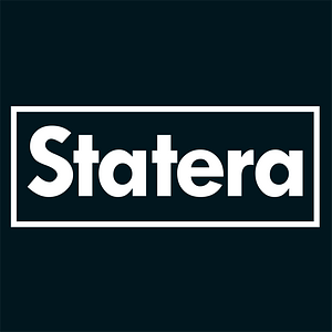 Statera