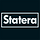 Statera