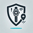 ElderGuard Health Systems