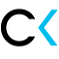 Clickworthy Digital Marketing