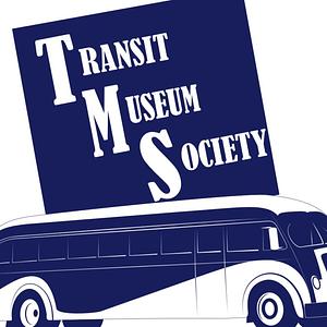 TMS Transit Museum Society