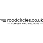 Roadcircles