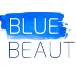 Blue Beautylab Inc.