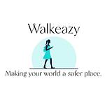 Walkeazy