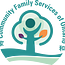 Community Family Services of Ontario