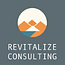 Revitalize Consulting
