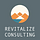 Revitalize Consulting